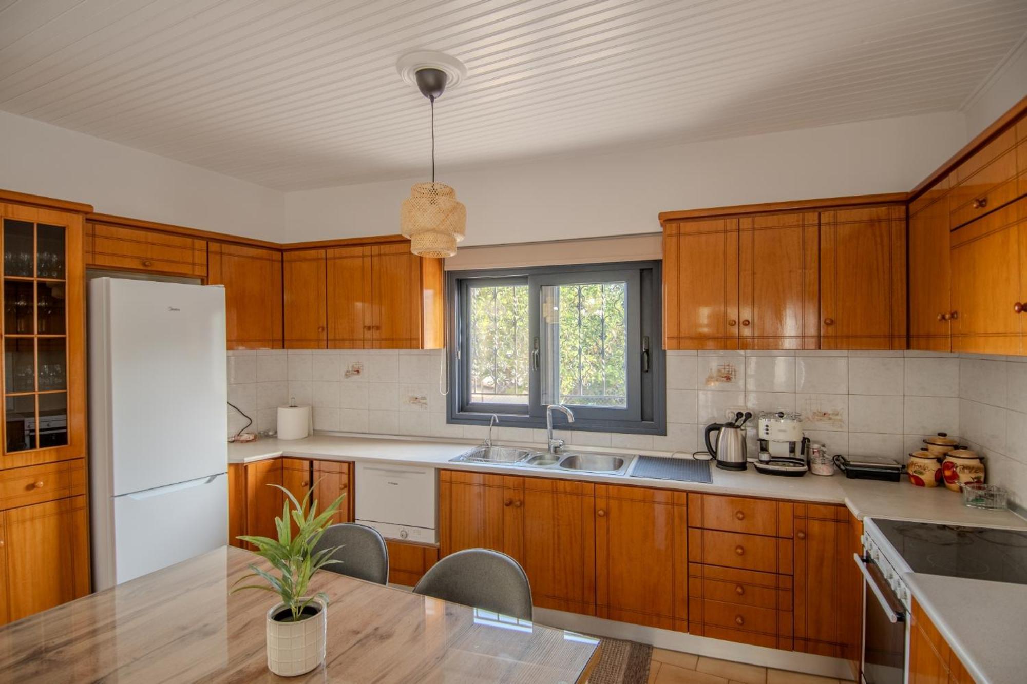 Grimihome Filiatra Extérieur photo
